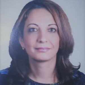 Meet your Posher, Mona